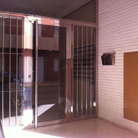 Appartement La Sal 또레비에하 외부 사진