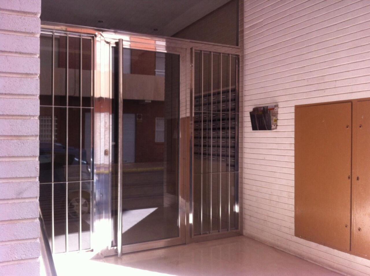 Appartement La Sal 또레비에하 외부 사진