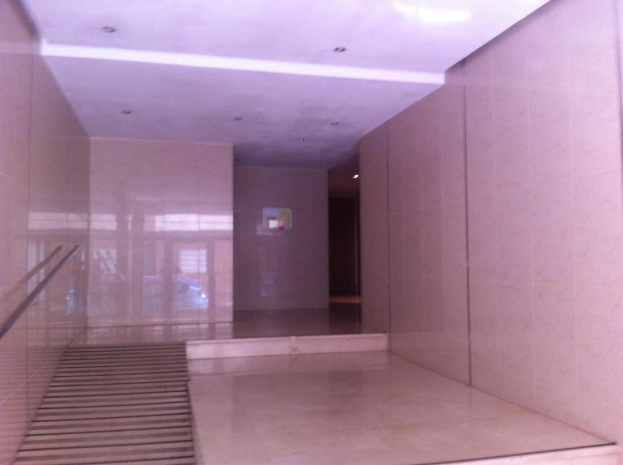 Appartement La Sal 또레비에하 외부 사진