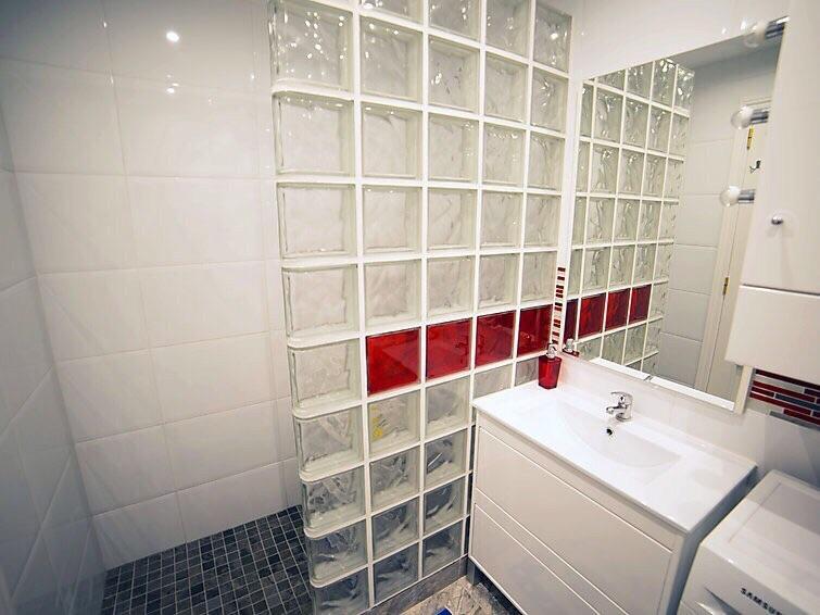 Appartement La Sal 또레비에하 외부 사진